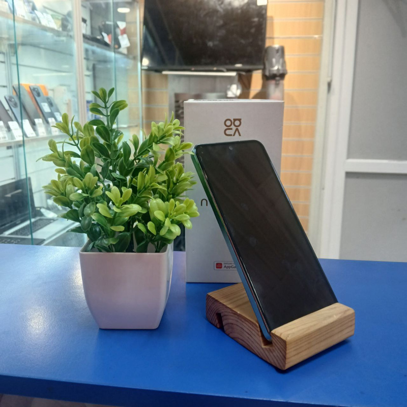 Мобильный телефон Huawei nova 10 SE