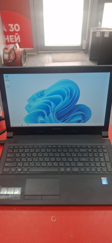 Ноутбук HP ProBook 640 G3