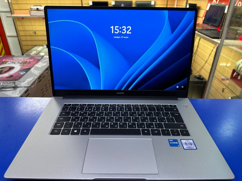 Huawei matebook d bod wdi9 Huawei matebook d bod wdi9