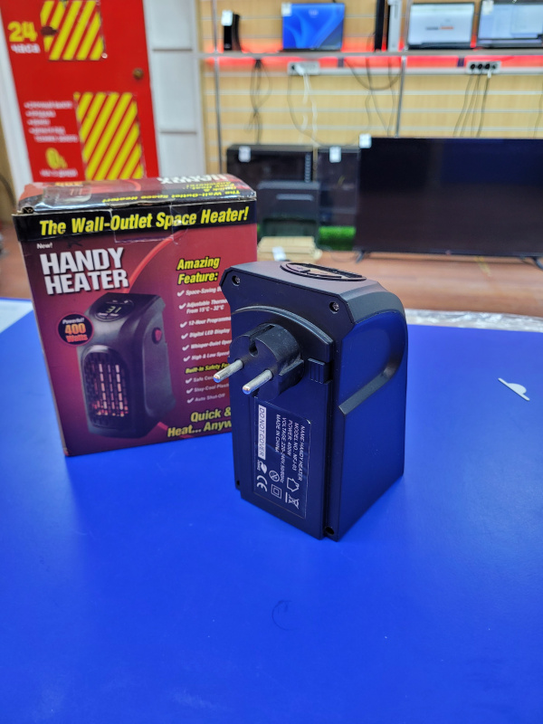 Обогреватель Handy  Heater
