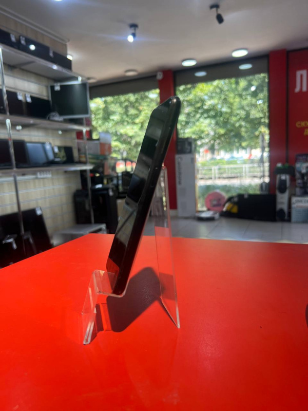 Мобильный телефон Samsung Galaxy A12