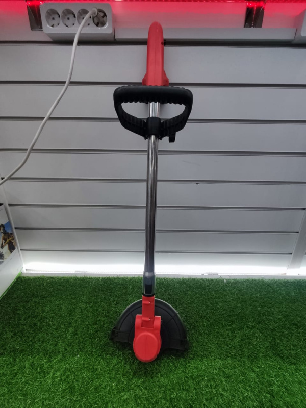 Газонокосилка  9411