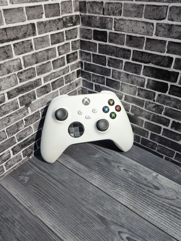 Геймпад Xbox 1