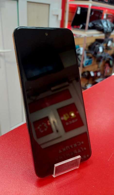 Мобильный телефон Tecno Pova Neo 2