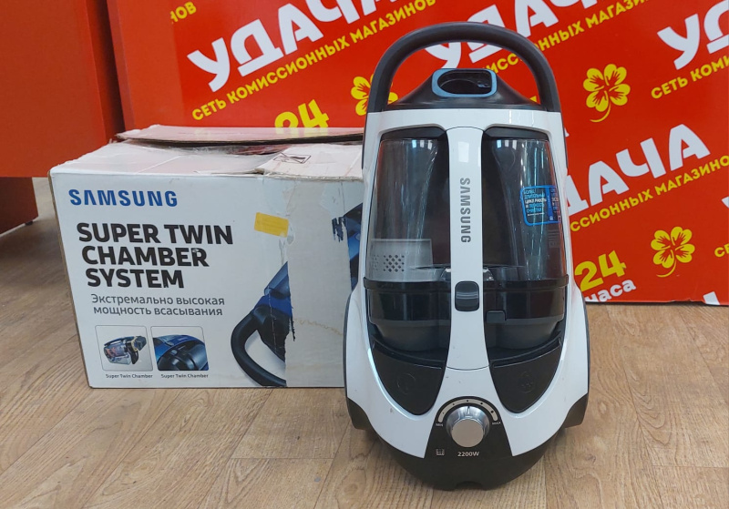 Пылесос самсунг twin 2200w. Samsung vcc8836v36. Пылесос Samsung vcc8836v36. Samsung sc8836, Blue. Samsung sc8836 синий отзывы.