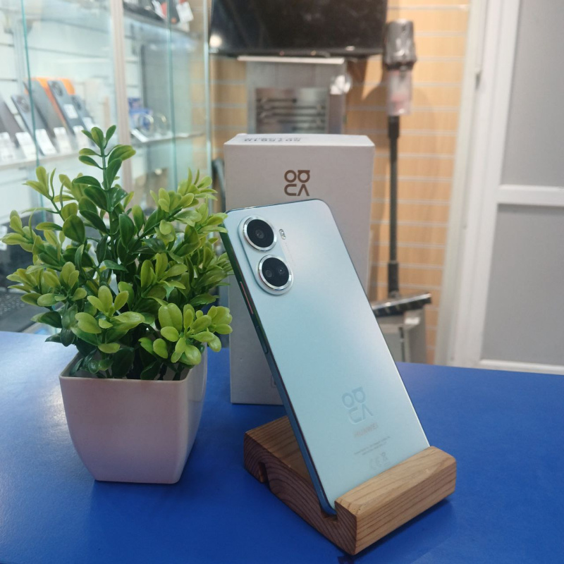 Мобильный телефон Huawei nova 10 SE