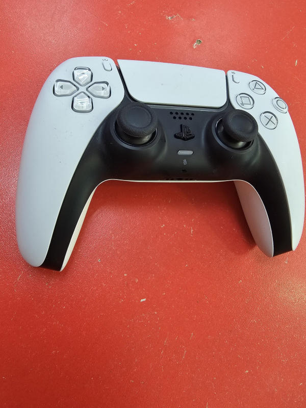 Геймпад Sony PS 5