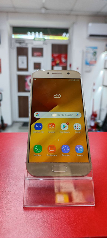 Мобильный телефон Samsung а5