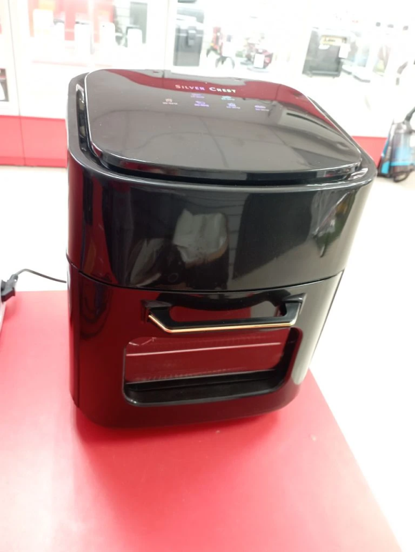 Мультиварка Гриль,аэрогриль Xiaomi Air fryer