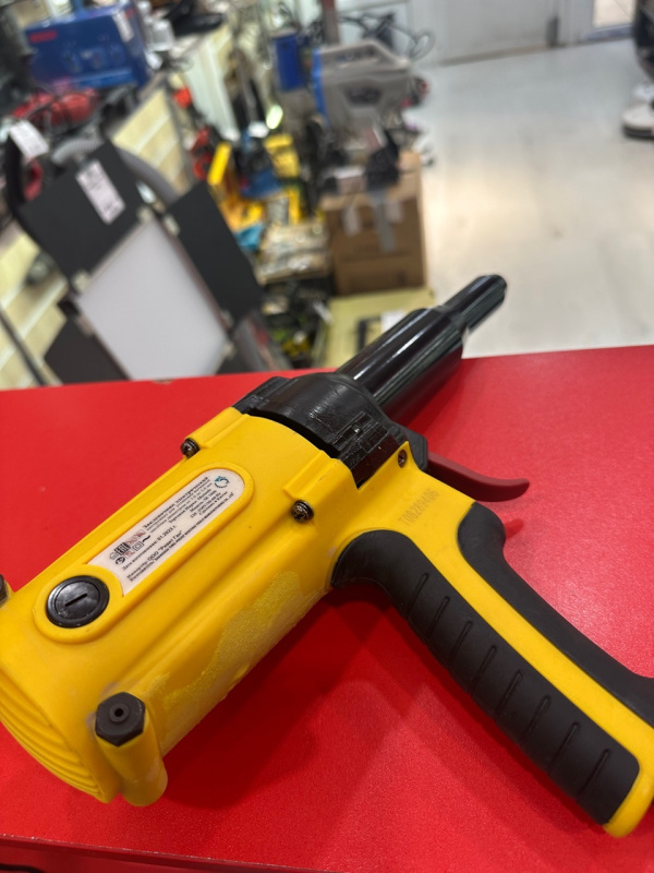 Заклепочник Skytools SK 1006