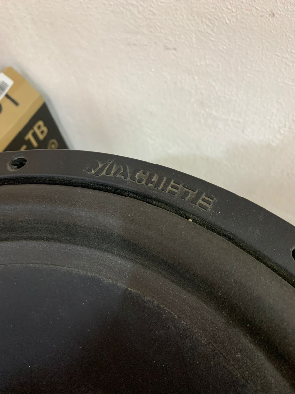 Мачете спорт 15 цена. Степень защиты электрочайника. Toyota 178010c010. Светодиодный трансформатор для чайника Bork. Борк защиты электричества.