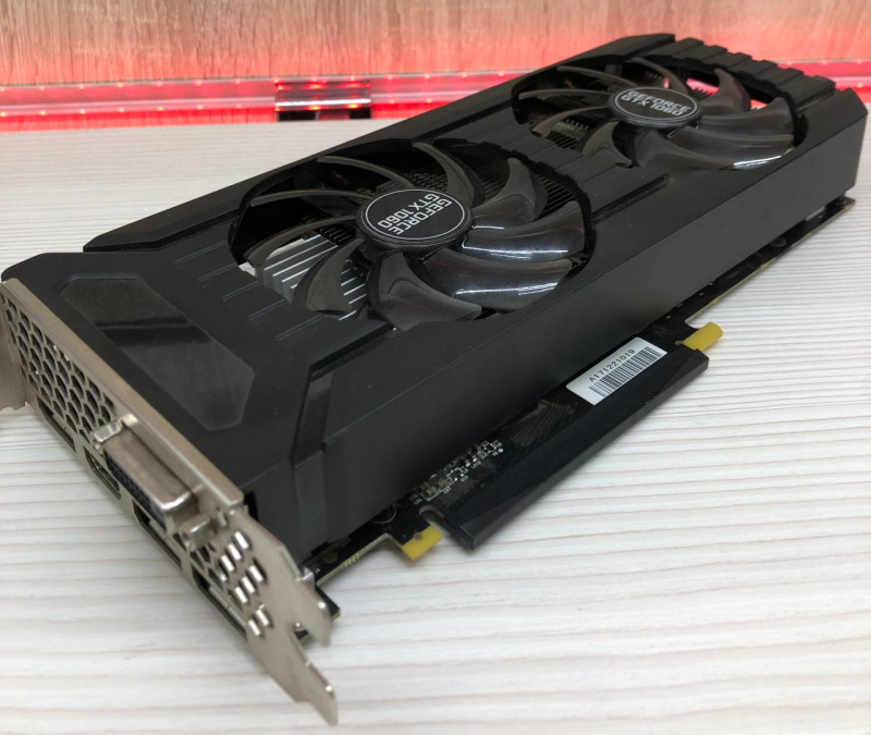 Palit 1060 dual. RX 560 4gb Gigabyte. Radeon RX 560 4 ГБ. Radeon RX 560 OC 4gb. Видеокарта Gigabyte RX 560 4gb..