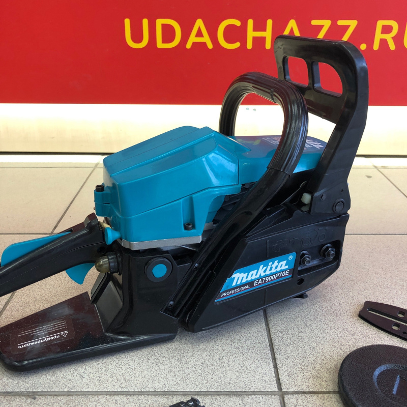 бензопила макита ea7900p70e. Makita ea7900p70e. бензопила макита еа7900р70е. бензиновая пила makita ea7900p-70 реплика. бензиновая пила makita ea7900p-70 реплика.