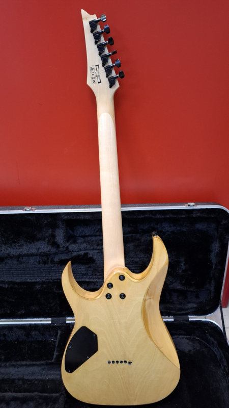 Электрогитара Ibanez GIO GS221001798