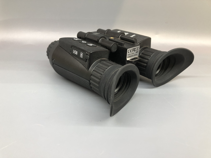 ПРИБОР НОЧНОГО ВИДЕНИЯ  NV 8300