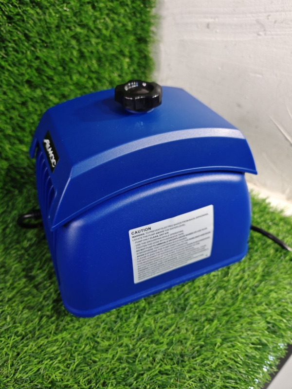 Компрессор Air Pump D860