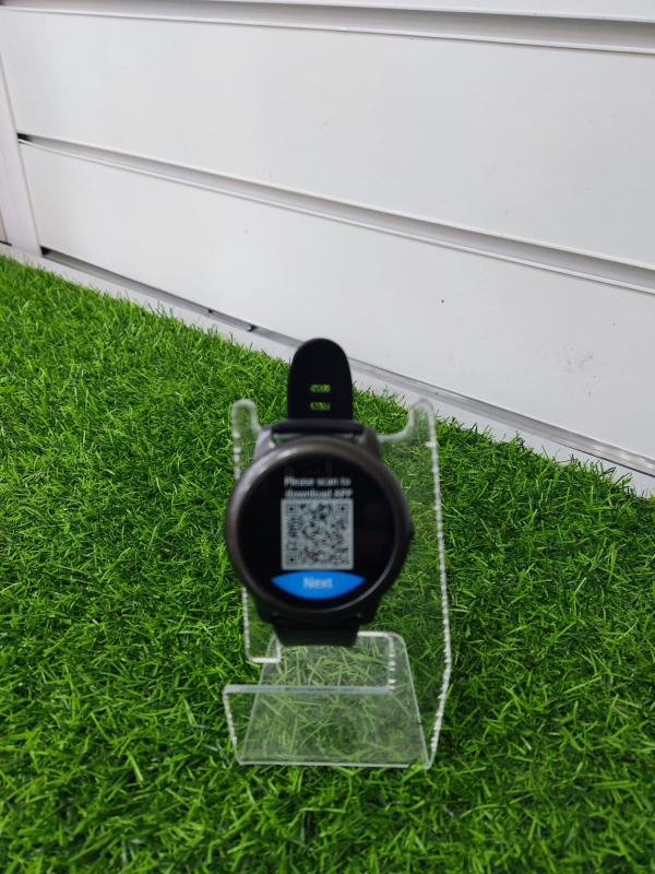 Часы смарт  Watch 9 LJ736 D
