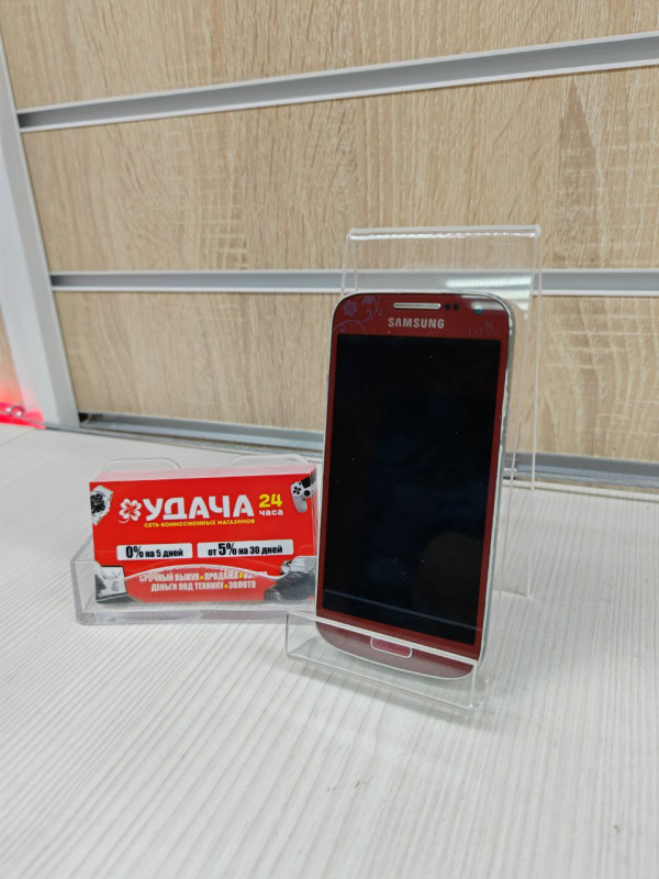 Купить телефон Samsung б/у с гарантией — лучшие цены в Симферополе