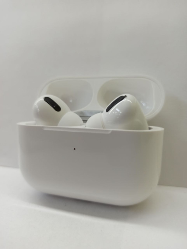 Наушники airpods 2 копия. Air pods 2.