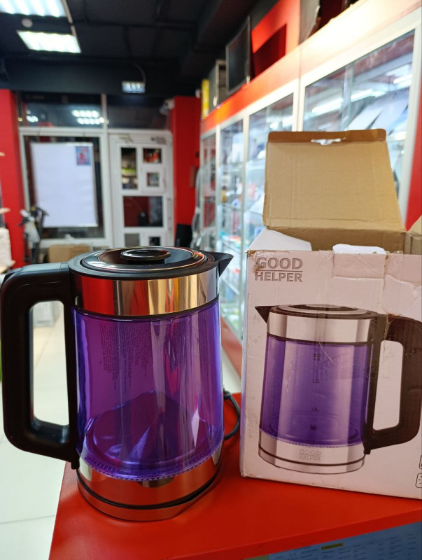 Джойстик для Sony PS4