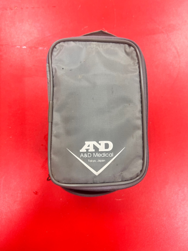 Тонометр And Dia