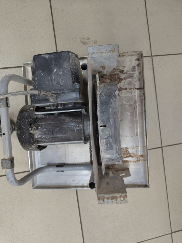 Плиткорез  no name