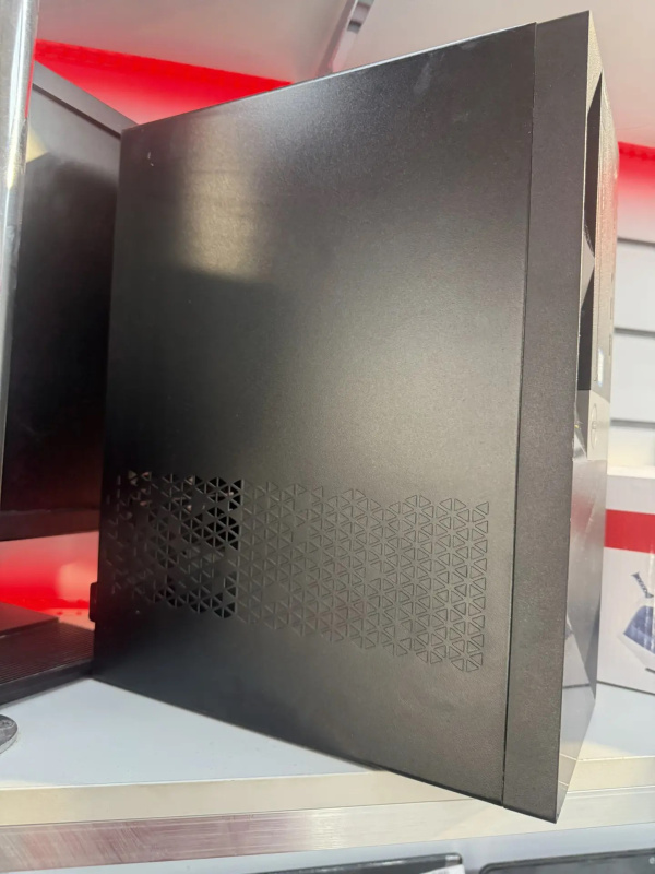 Системный блок Dell VOSTRO
