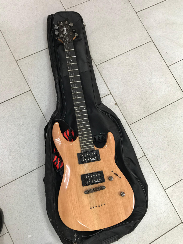 clevan cs-22  clevan cs-22