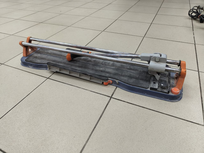 Плиткорез Dexter NO NAME