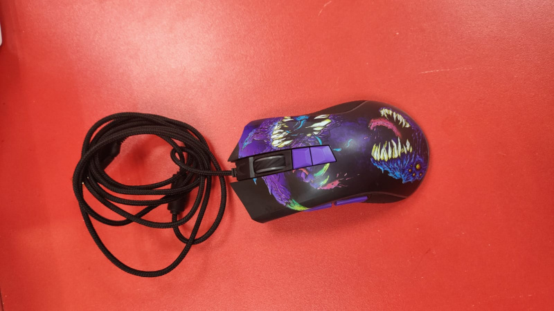 Мышь Ardor Gaming ardor