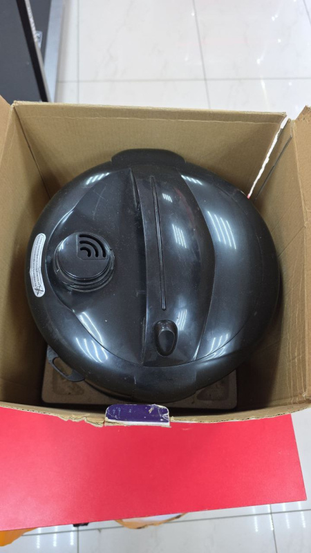 Мультиварка мультиварка Lumme lu1446