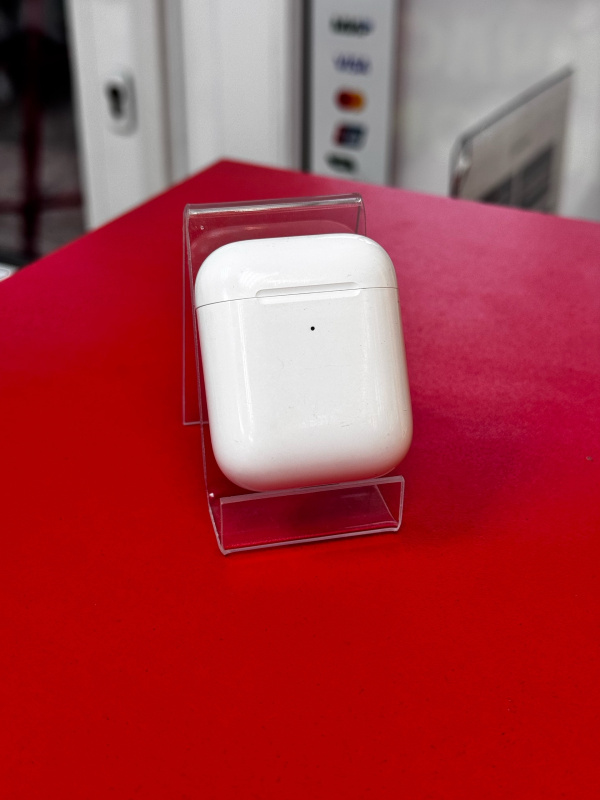 Наушники Apple AIR PODS1