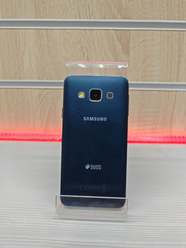 Купить телефон Samsung б/у с гарантией — лучшие цены в Симферополе