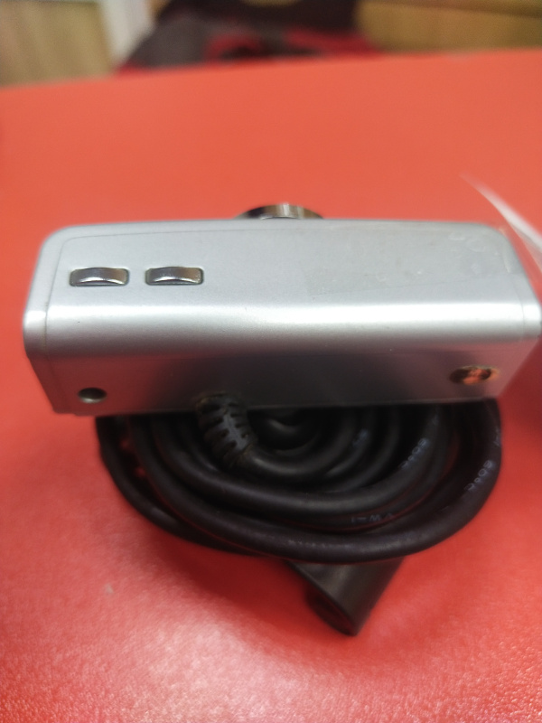 Веб-камера Emix Sven 30v