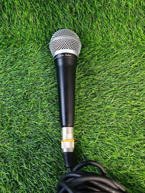 Микрофон Shure PGA48