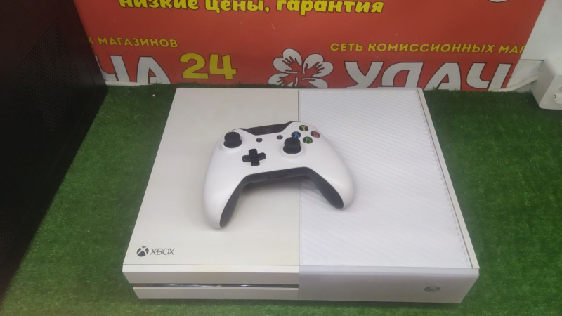 Тортики игровой приставку Xbox one