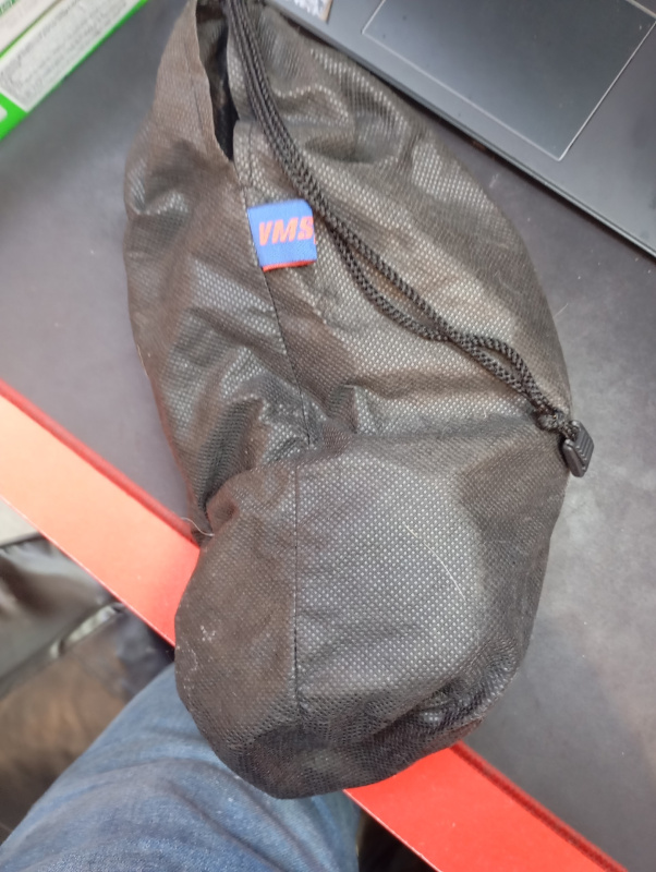 Массажер Galaxy gl 4942