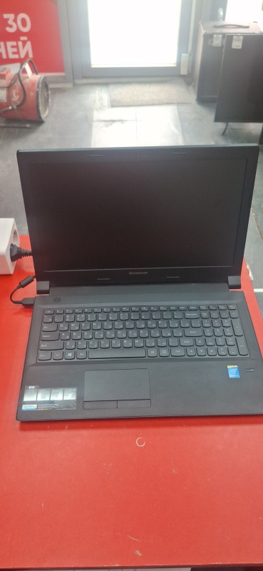 Ноутбук HP ProBook 640 G3