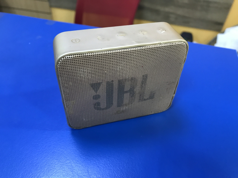 Колонки jbl 2.0