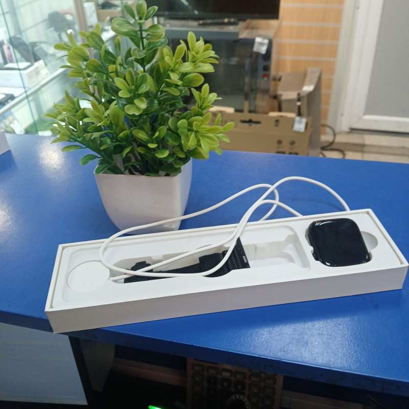 Часы смарт Smart X8PRO