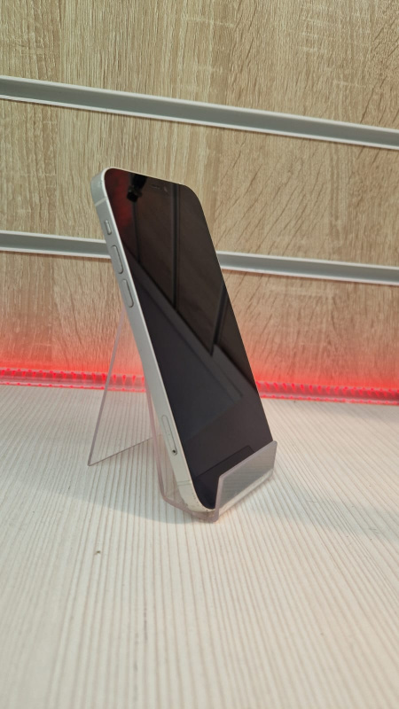 Мобильный телефон Apple iPhone 12