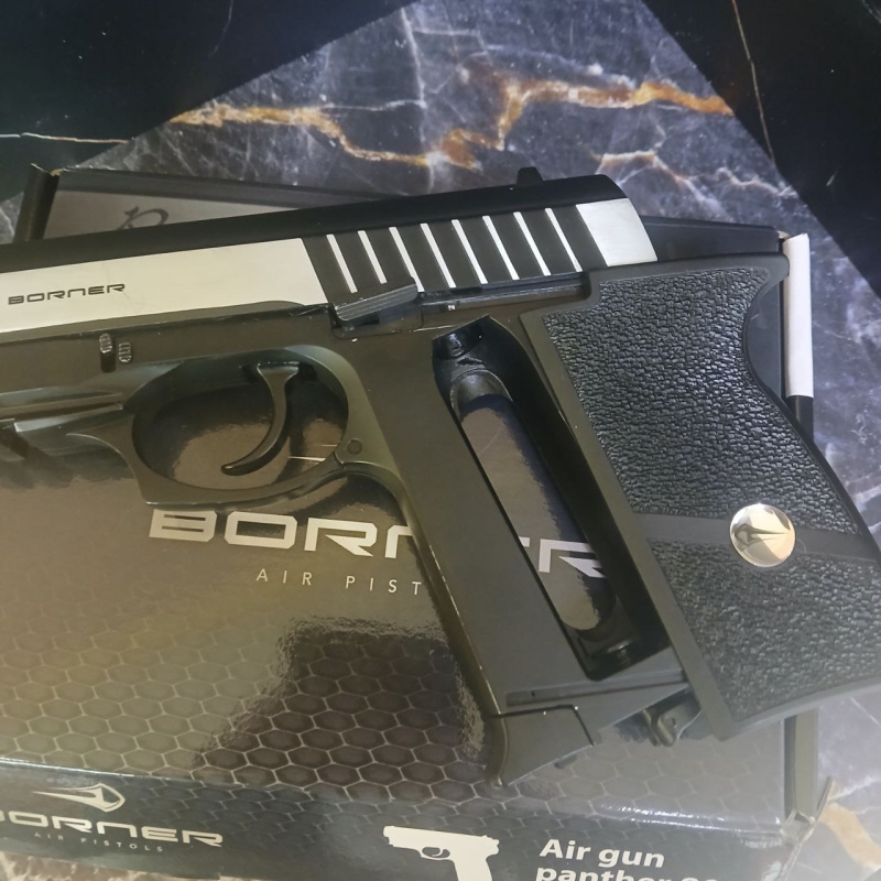 Пневматика  4.5