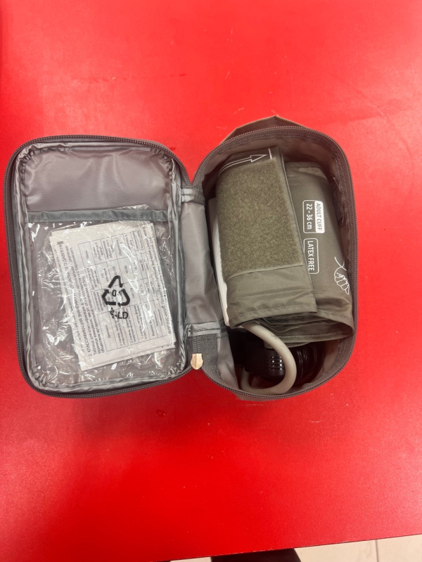 Тонометр And Dia