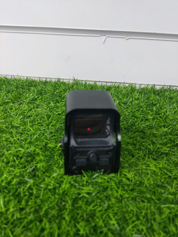 ПРИЦЕЛ КОЛИМАТОР ГОИСК HD 558