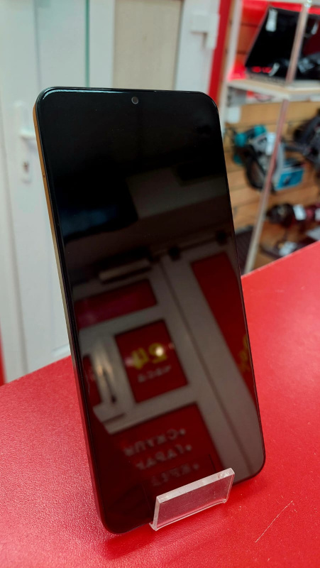 Мобильный телефон Realme Note 60x