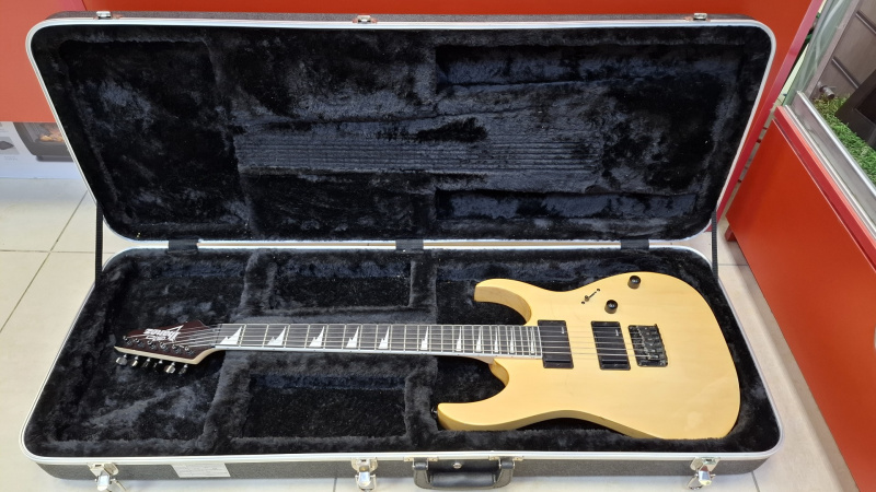 Электрогитара Ibanez GIO GS221001798