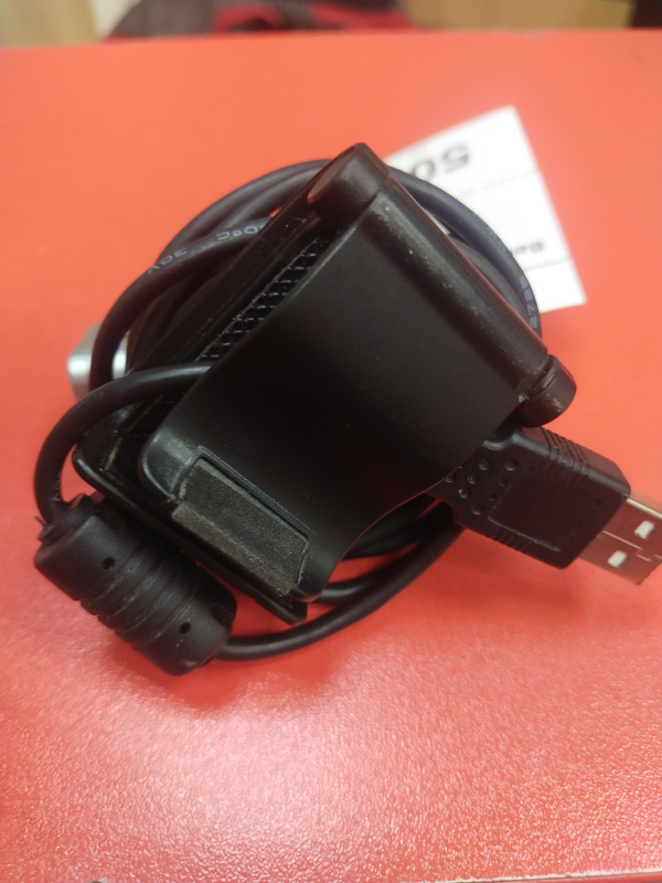 Веб-камера Вебкамера Sven ic-300