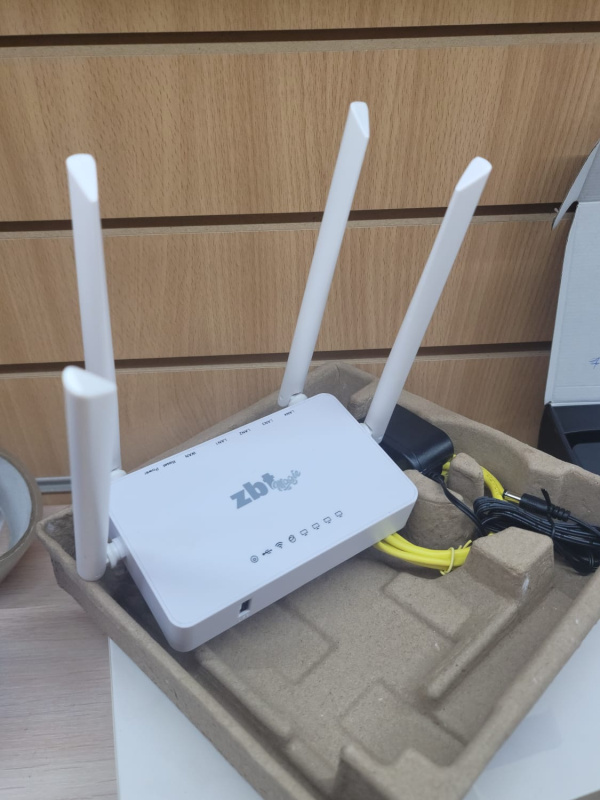 Zbt we1626. Роутер TP-link KN 1510. Keenetic City KN-1510 USB.