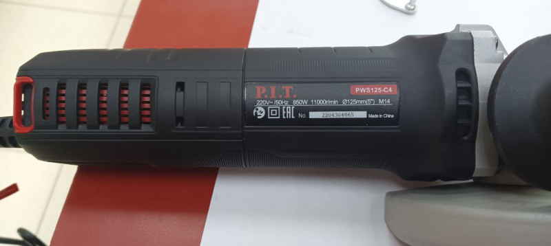 P i t pws125 d1 new