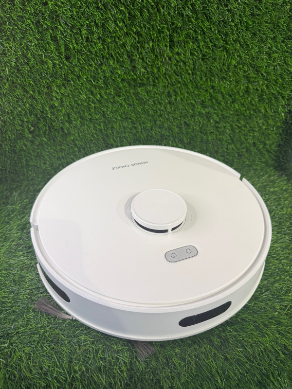 Пылесос Honor Cleaner R2s Plus